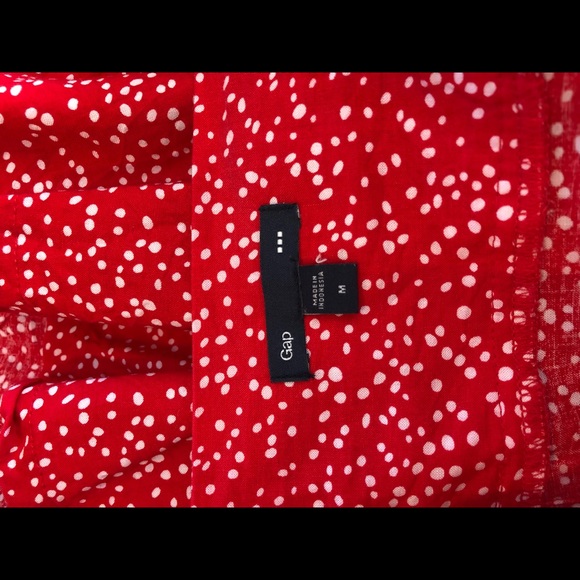 Mini skirt - Picture 3 of 3